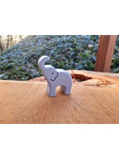Elefánt Borjú